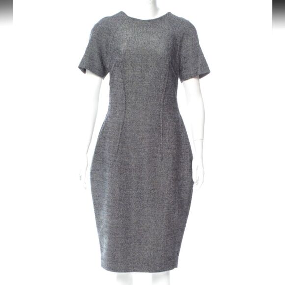 NWT Angelys Balek Dress - Picture 1 of 5